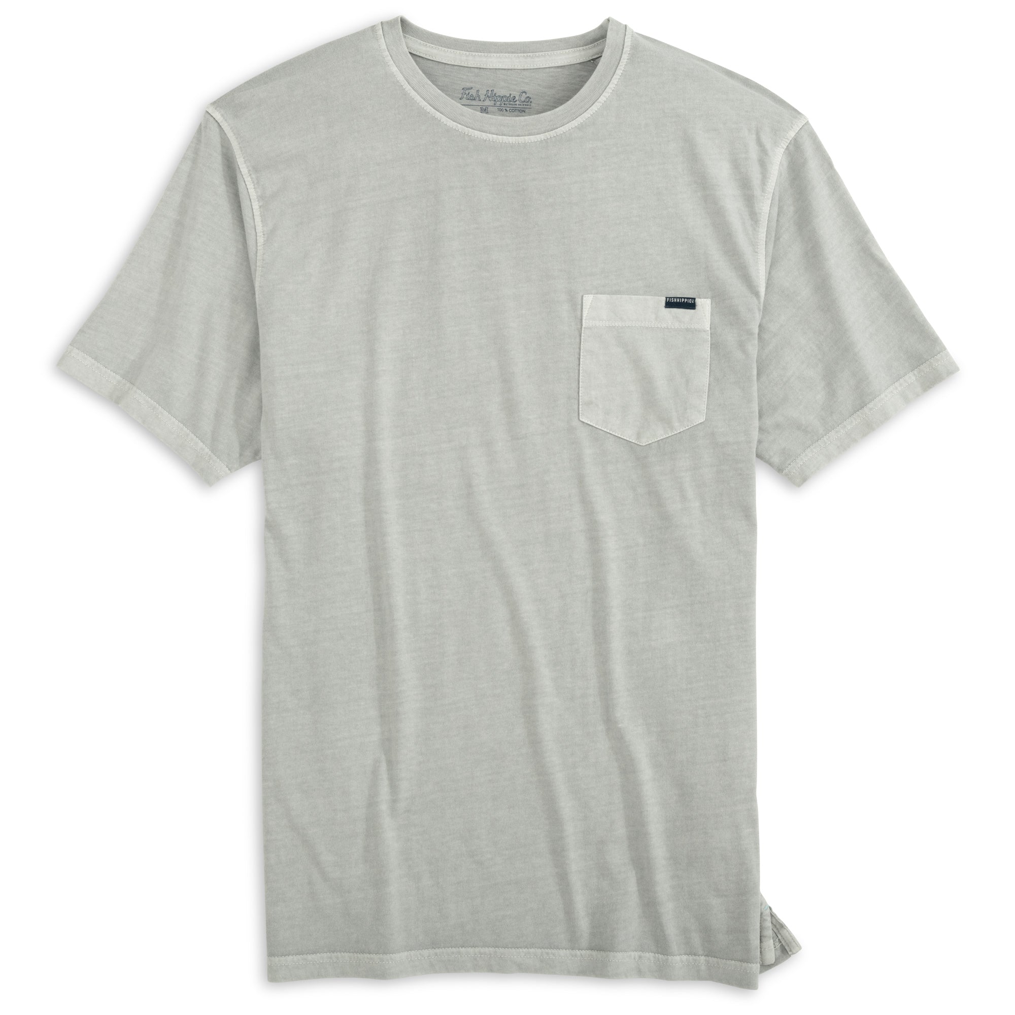 Balao Pocket Tee