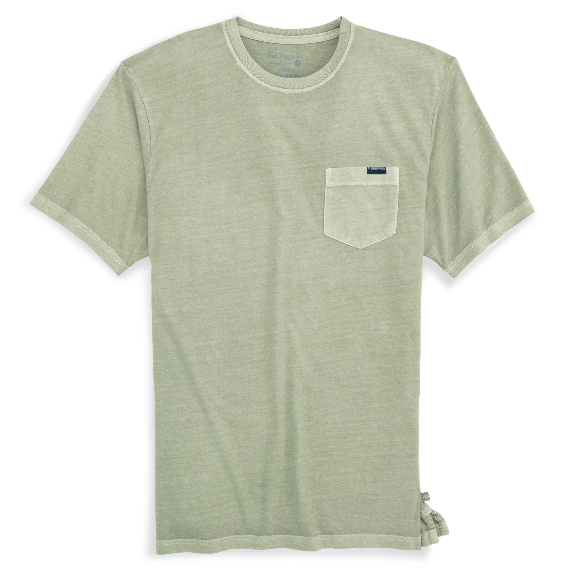 Balao Pocket Tee