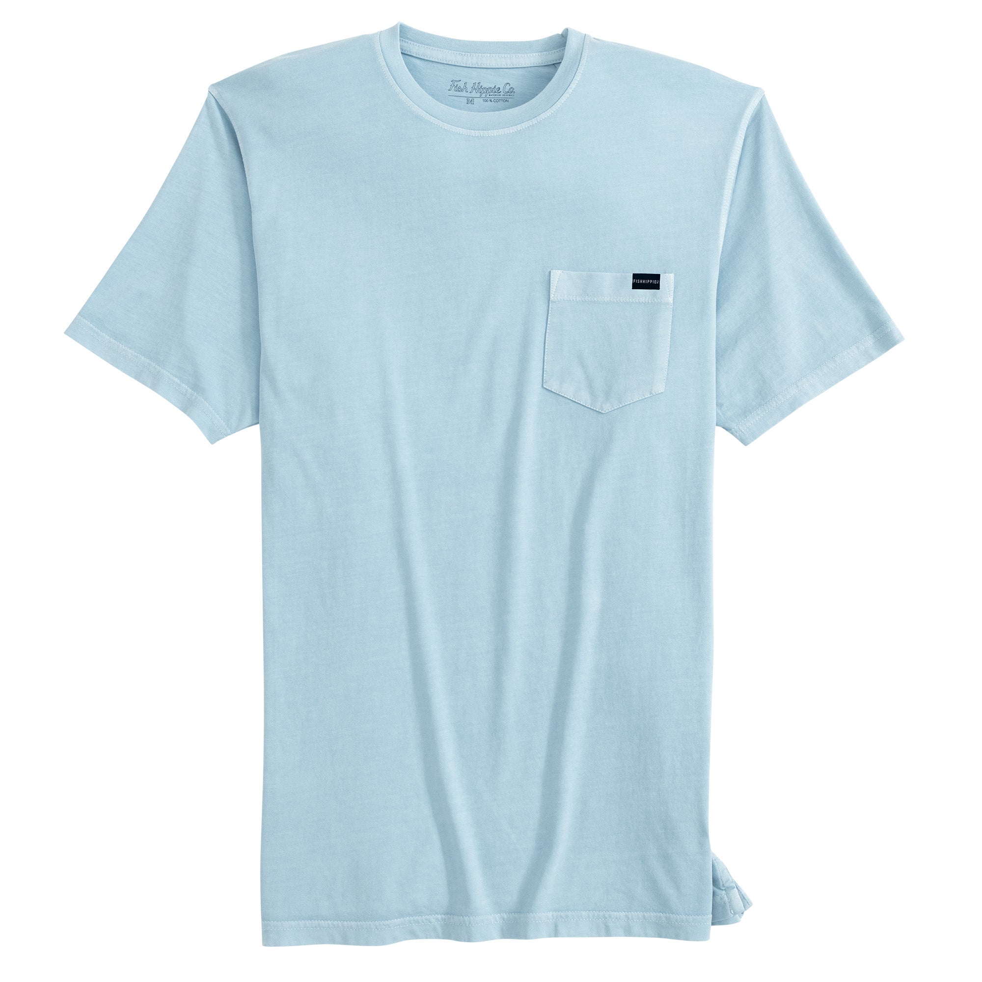 Balao Pocket Tee